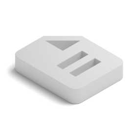 Notarize