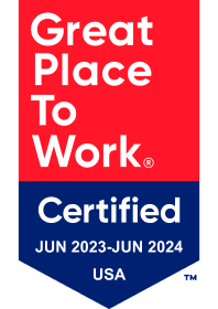 iPostal1 Great Place To Work