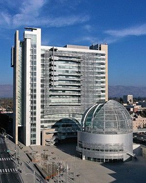 Get a Virtual Office & Mailing Address in San Jose, CA